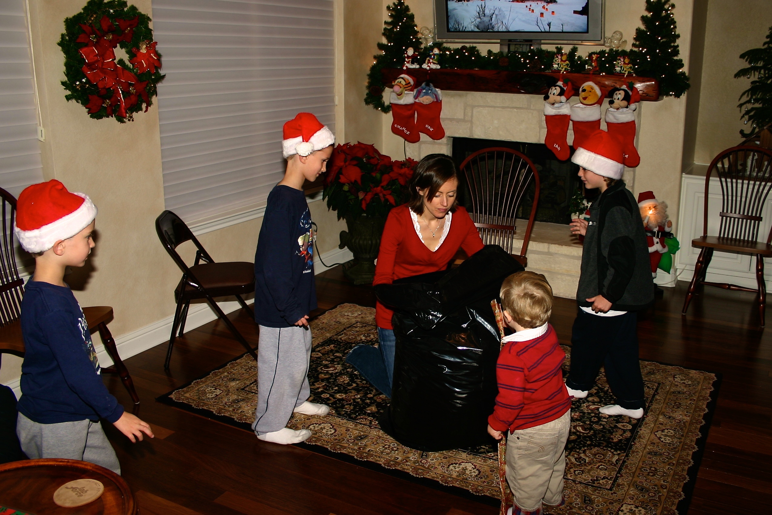 2006-12-24 Christmas Eve 28.jpg
